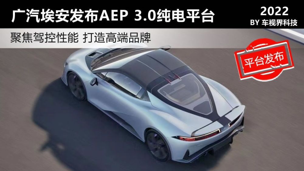 ZgoVPS：精品美国VPS低至$3.75/月，三网各自纯高端线路，AMD高性能平台
