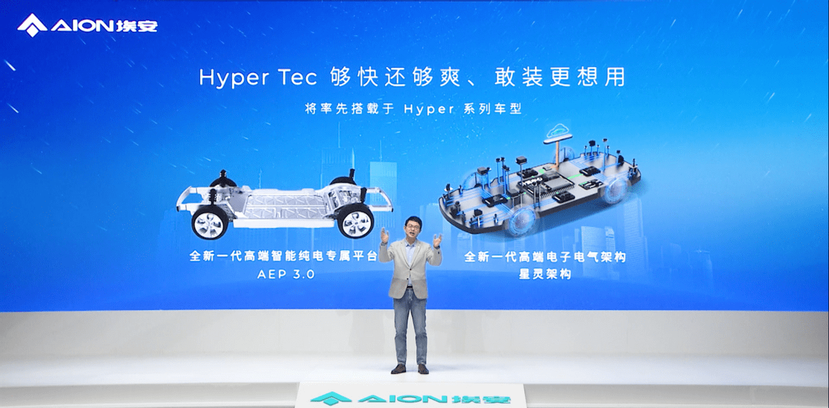 ZgoVPS:精品美国VPS低至$3.75/月,三网各自纯高端线路,AMD高性能平台 第3张 ZgoVPS:精品美国VPS低至$3.75/月,三网各自纯高端线路,AMD高性能平台 第3张