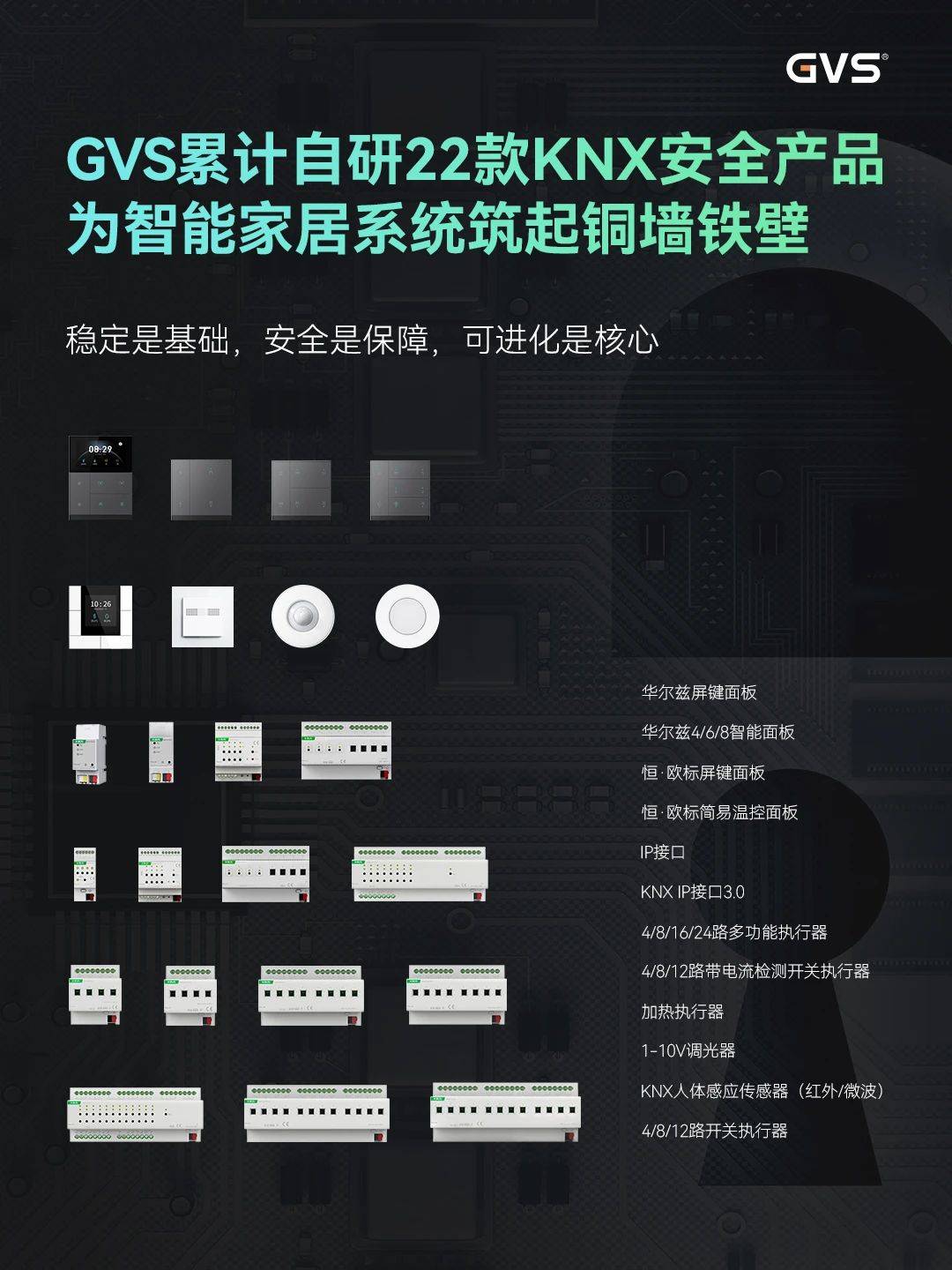 安全控制系统价格一般多少钱?不同品牌型号差异大吗? 第3张 安全控制系统价格一般多少钱?不同品牌型号差异大吗? 第3张