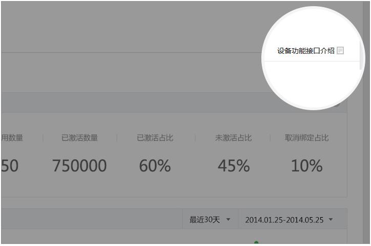 微信开放平台回调域名设置有何具体要求与注意事项? 第3张 微信开放平台回调域名设置有何具体要求与注意事项? 第3张
