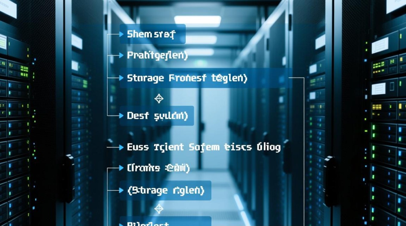 PLSQL执行带参数的存储过程时,参数传递与调用步骤是什么? 第1张 PLSQL执行带参数的存储过程时,参数传递与调用步骤是什么? 第1张