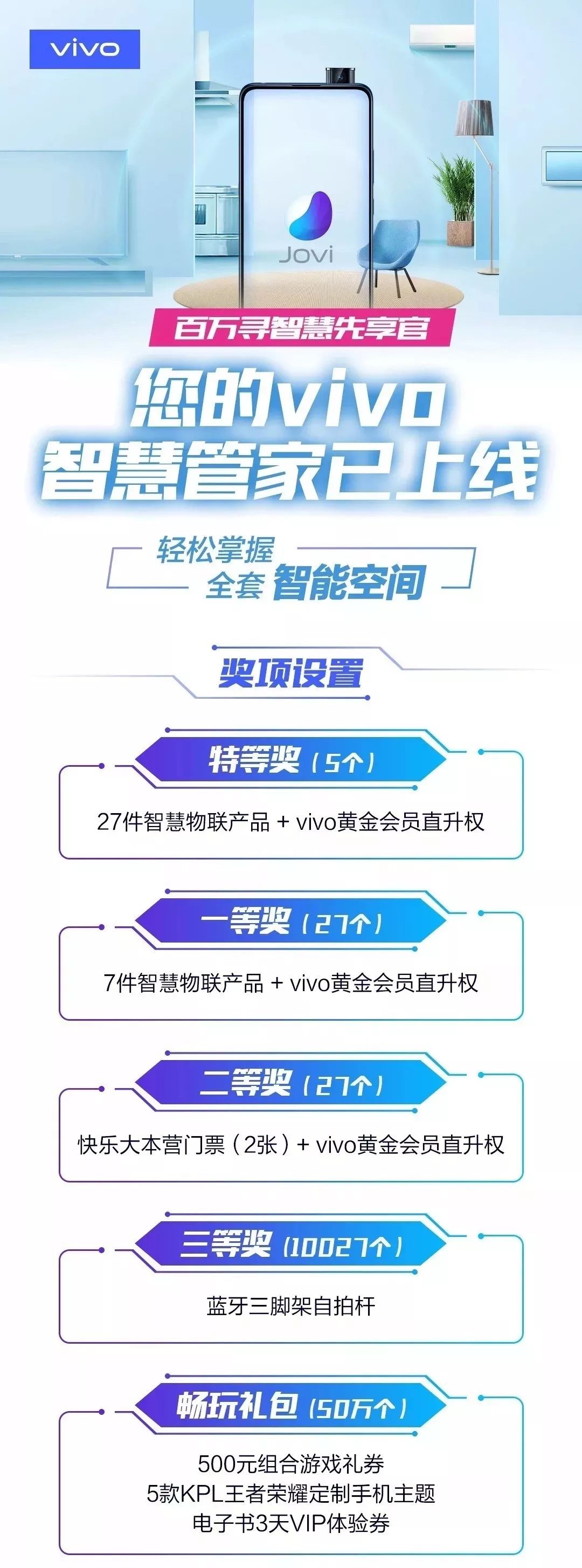 bluevm硬件升级客户迁移通告! 第1张 bluevm硬件升级客户迁移通告! 第1张