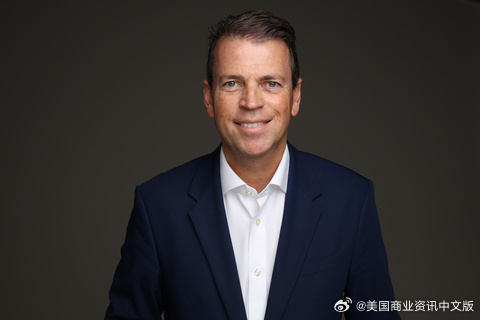 EIG集团简单介绍 第2张 EIG集团简单介绍 第2张