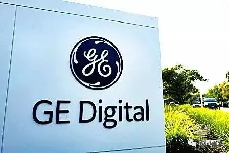 EIG集团简单介绍 第3张 EIG集团简单介绍 第3张