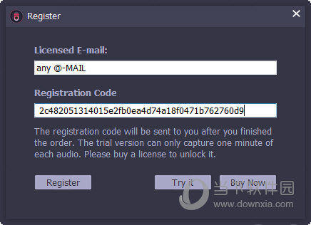 register.com8.99刀注册域名 第1张