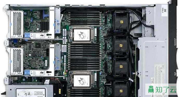 tmhhost:香港cn2服务器(物理机),400元/月,X3450/8g内存/240gSSD/5IP/10Mcn2 第3张 tmhhost:香港cn2服务器(物理机),400元/月,X3450/8g内存/240gSSD/5IP/10Mcn2 第3张