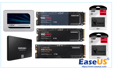 ramnode 6.5折/亚特兰大/G口/SSD/VPS 第1张