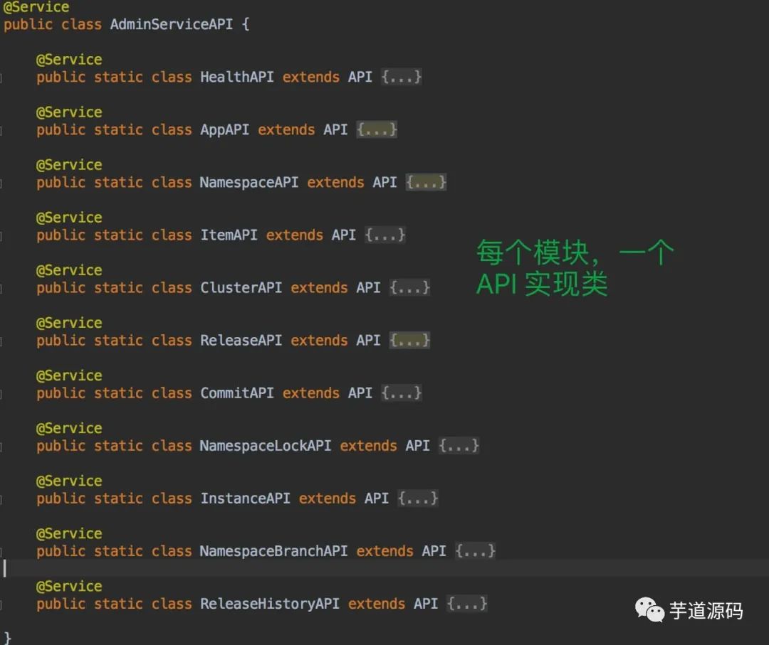 寻找portal门户网站源码?如何获取及使用?相关资源与教程分享 第1张 寻找portal门户网站源码?如何获取及使用?相关资源与教程分享 第1张