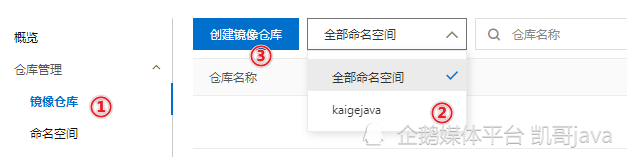 空间绑定域名教程,域名怎么绑定到空间 第1张 空间绑定域名教程,域名怎么绑定到空间 第1张
