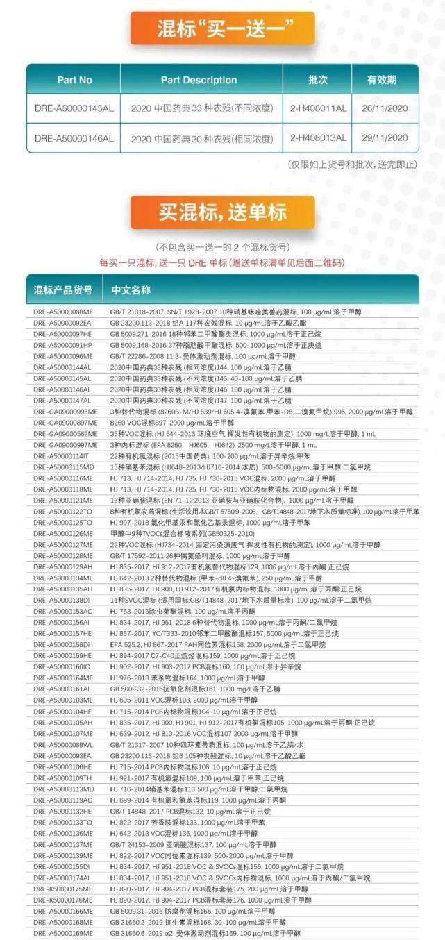 prometeus vps 买一送一 第2张 prometeus vps 买一送一 第2张