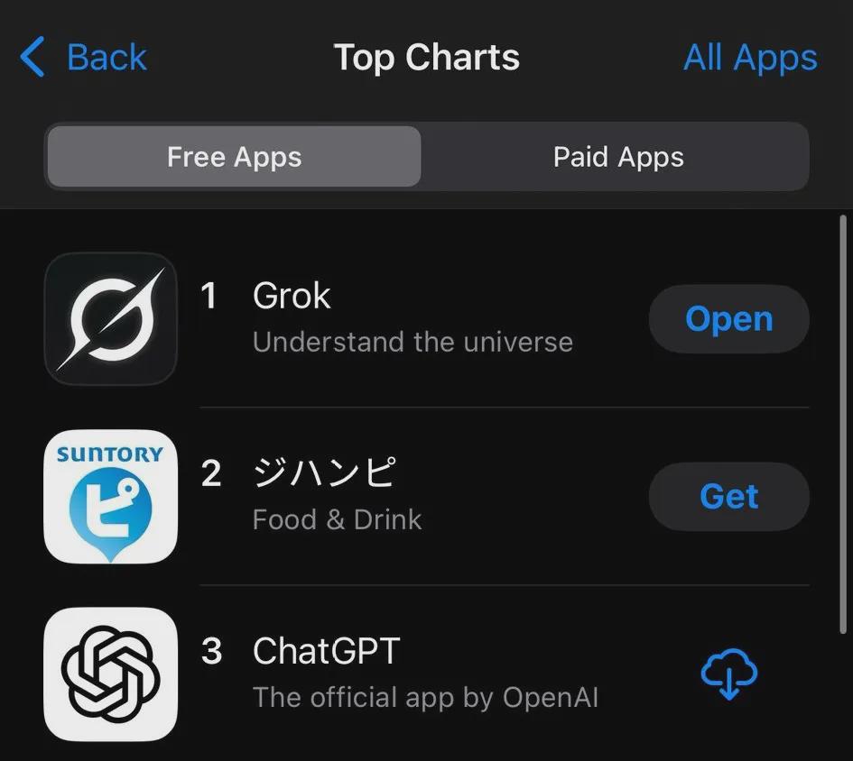 justhost香港不限流量VPS测评，建议中转，解锁新加坡TikTok/美国Gemini
