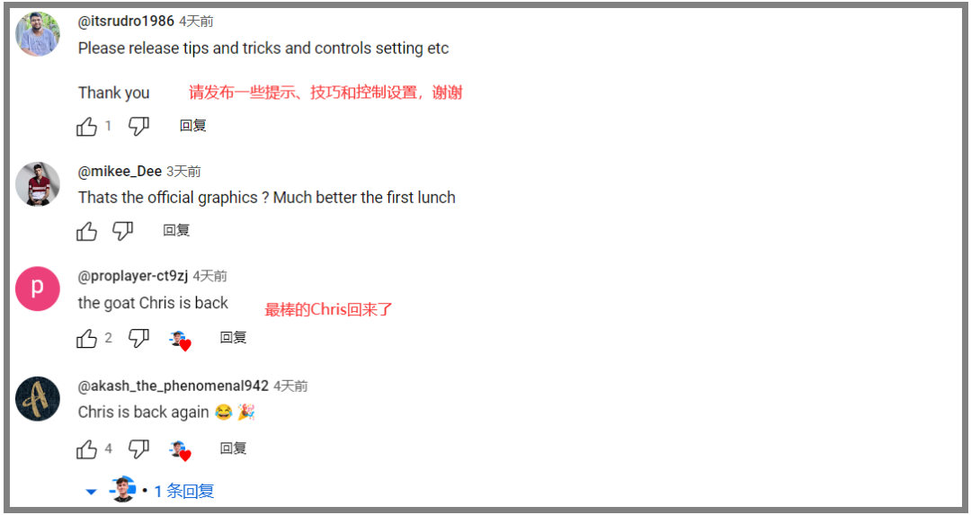 【已更新】国外的免费云服务器,“白女票”党的福利 第2张 【已更新】国外的免费云服务器,“白女票”党的福利 第2张