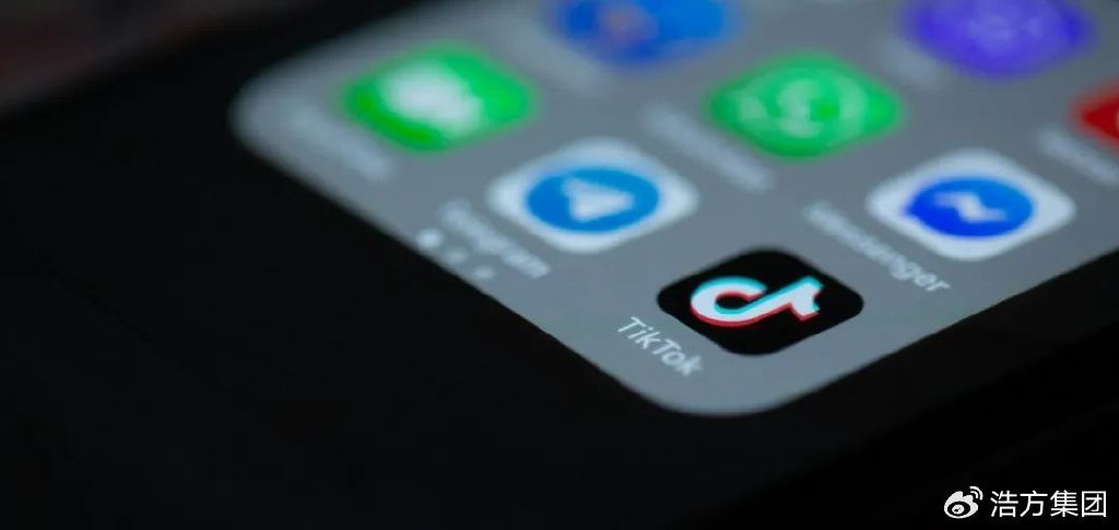 raksmart美国洛杉矶“精品CN2”线路测评,原生IP解锁TikTok等,国内速度好