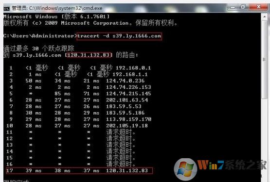 php监听网络流量怎么实现?php抓取网络数据包的方法 第2张 php监听网络流量怎么实现?php抓取网络数据包的方法 第2张