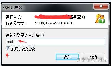 服务器如何设置本地远程连接？步骤与注意事项详解