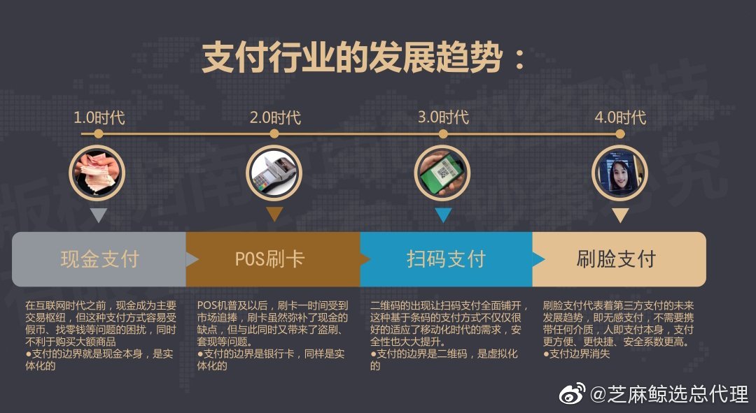 支付宝二次开发,如何进行?有何挑战与机遇? 第3张 支付宝二次开发,如何进行?有何挑战与机遇? 第3张