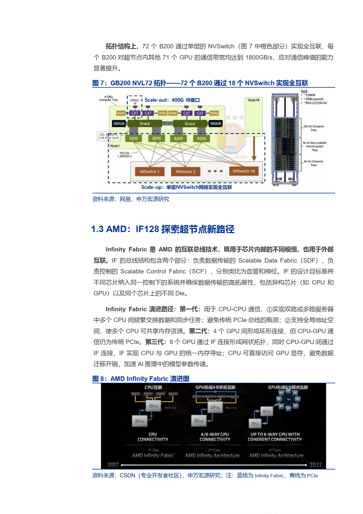 你的Chrome或已经成Gemini的免费AI算力节点! 第1张 你的Chrome或已经成Gemini的免费AI算力节点! 第1张