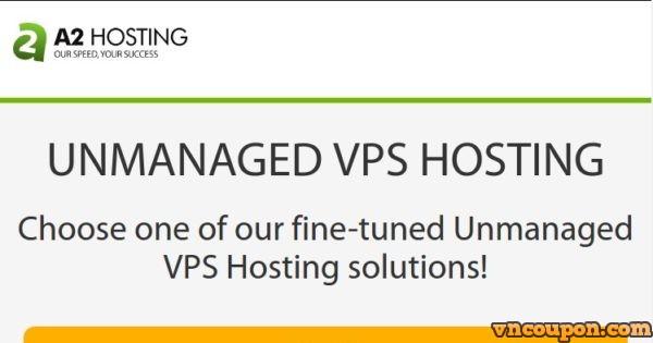 纯SSD虚拟主机推荐：a2hosting 第3张