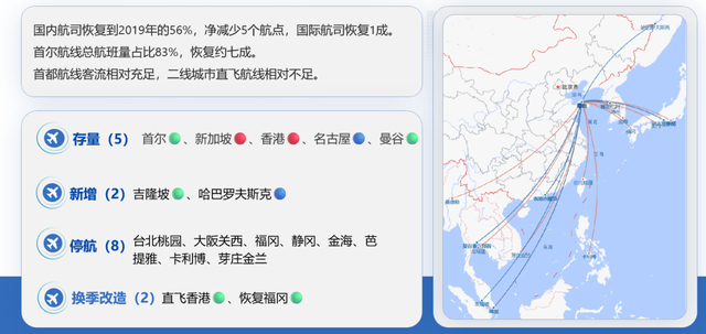 lcayun/莱卡云低至19元/月,CN2优化线路,香港/首尔/东京/洛杉矶/宁波/镇江/成都/枣庄/绍兴/扬州/广州