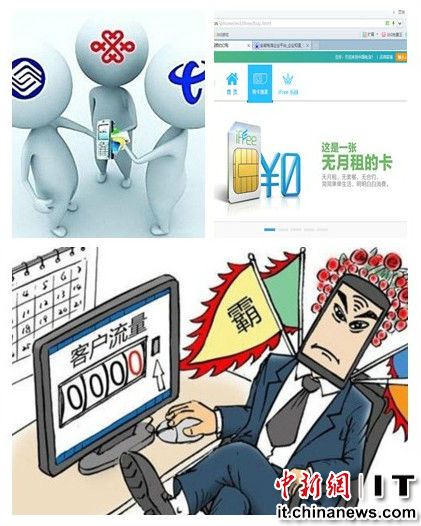 colocrossing美国VPS仅$10.99/年,40T流量/月,支持Windows试用版