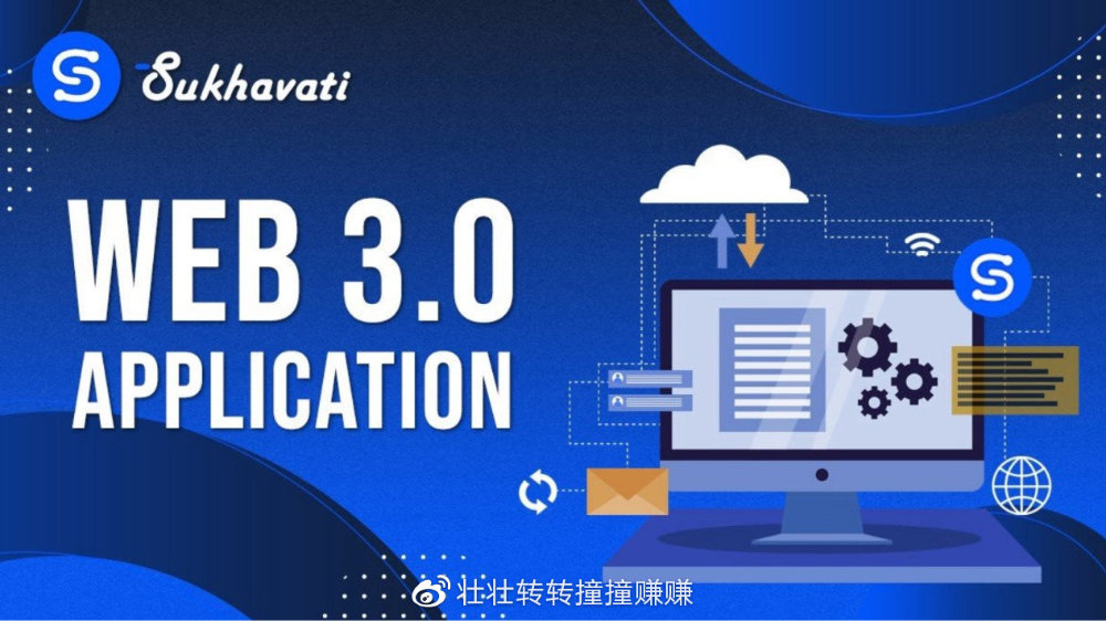 web3k 10美元/年虚拟主机 第2张 web3k 10美元/年虚拟主机 第2张