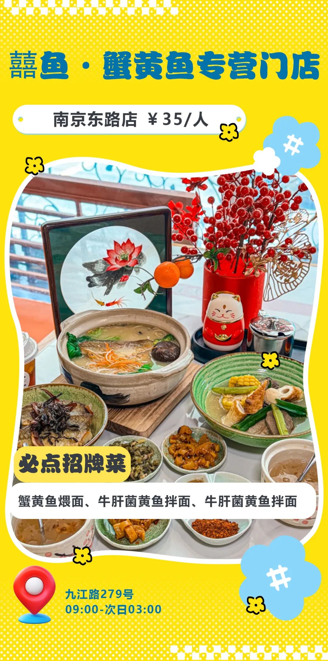 colocrossing美国VPS仅$10.99/年,40T流量/月,支持Windows试用版