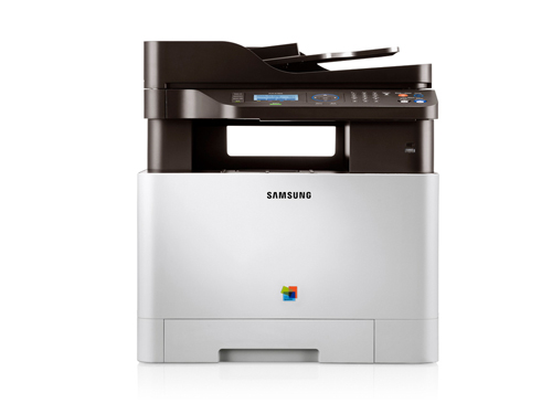 三星3150cdn打印机上市时间是什么时候? 第3张 三星3150cdn打印机上市时间是什么时候? 第3张