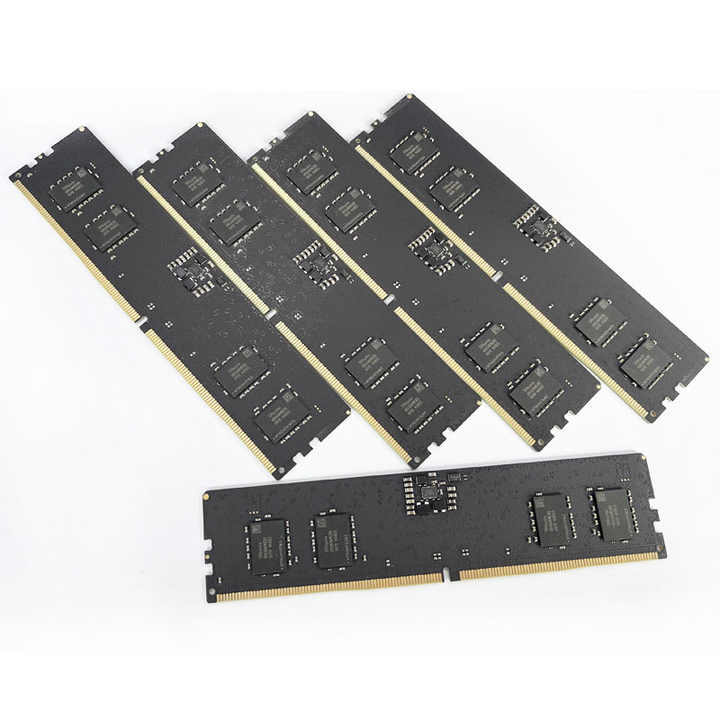 Magoro 384M内存/KVM/密歇根州 第3张 Magoro 384M内存/KVM/密歇根州 第3张