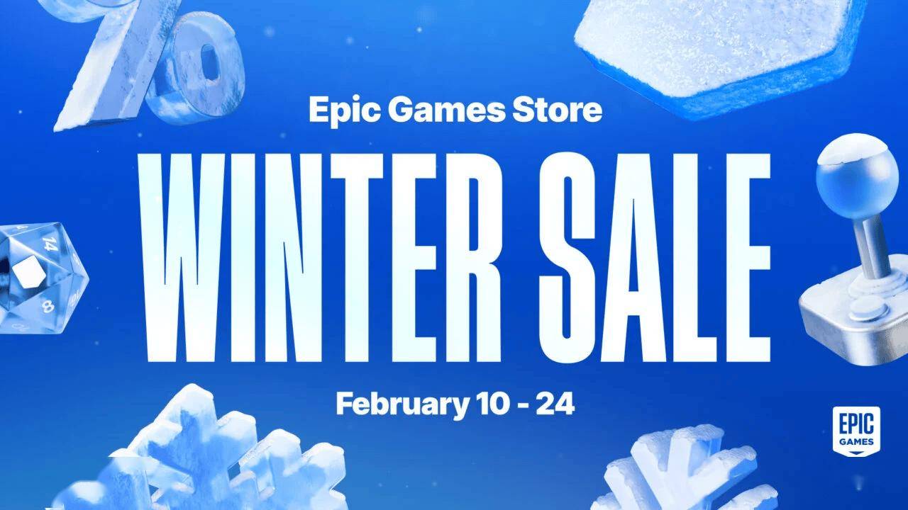 EIG旗下主机促销活动 Winter sales 第2张 EIG旗下主机促销活动 Winter sales 第2张