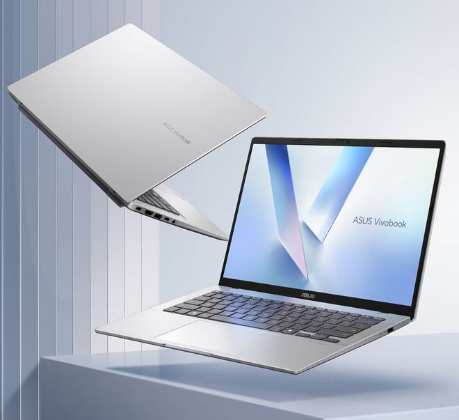 vm6英国便宜VPS低至£14/年,还有10G带宽+Ryzen 9950X系列可选 第3张 vm6英国便宜VPS低至£14/年,还有10G带宽+Ryzen 9950X系列可选 第3张