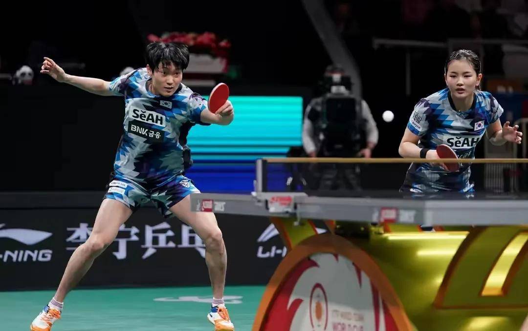 便宜VPS商家Vmiss:低至11元/月,香港/韩国/日本/美国机房,CN2/CUII/CMIN2/AS4837高速线路,有测评数据