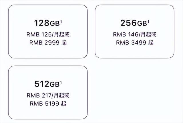 centerhop:新加坡VPS,$1.5/月,256M内存/5g硬盘/500g流量,免费快照 第3张 centerhop:新加坡VPS,$1.5/月,256M内存/5g硬盘/500g流量,免费快照 第3张
