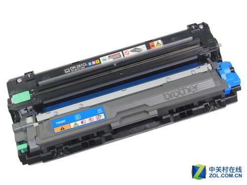hl3150cdn打印机专用粉选择疑问,究竟加哪种粉效果最佳? 第1张 hl3150cdn打印机专用粉选择疑问,究竟加哪种粉效果最佳? 第1张