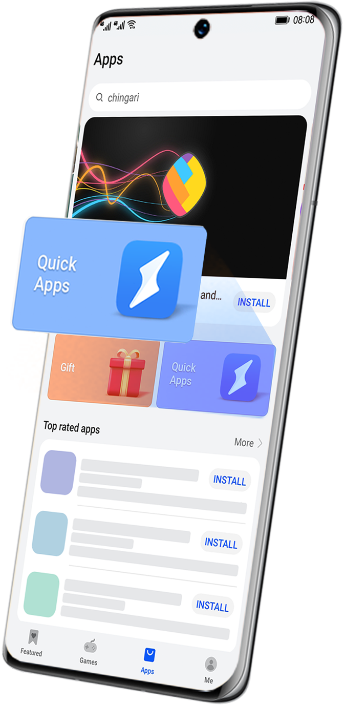 QuickPacket5折,超稳定 第2张 QuickPacket5折,超稳定 第2张