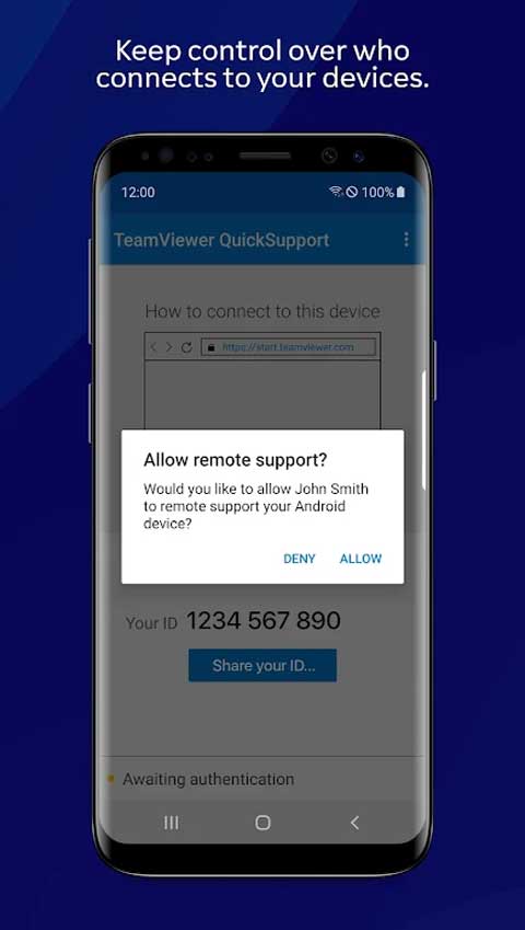 QuickPacket5折,超稳定 第3张 QuickPacket5折,超稳定 第3张