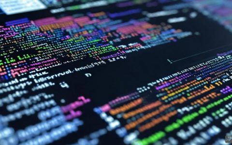 在Asp.net管理信息系统中,数据统计功能的实现方法具体是怎样的? 第2张 在Asp.net管理信息系统中,数据统计功能的实现方法具体是怎样的? 第2张