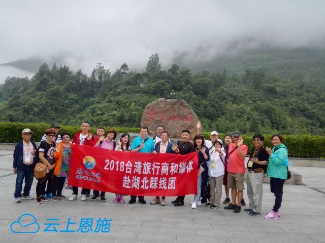 云途网络:香港/台湾/广州/重庆,云服务器18元,独立服务器299元