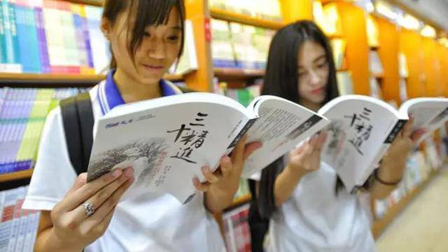 云途网络:香港/台湾/广州/重庆,云服务器18元,独立服务器299元
