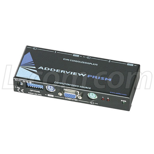 Sonicvps美国西岸低价KVM 第2张 Sonicvps美国西岸低价KVM 第2张