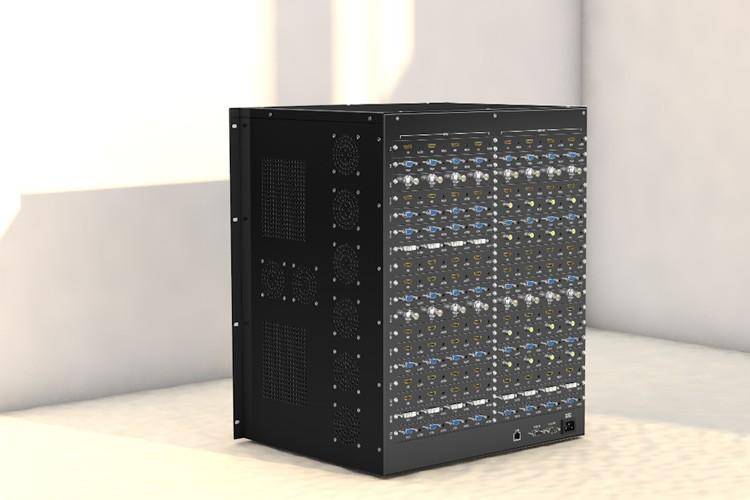 RackNerd稳定便宜VPS低至$21.99/年,可切换IP,洛杉矶等多机房
