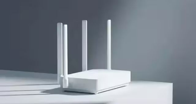 RackNerd稳定便宜VPS低至$21.99/年,可切换IP,洛杉矶等多机房