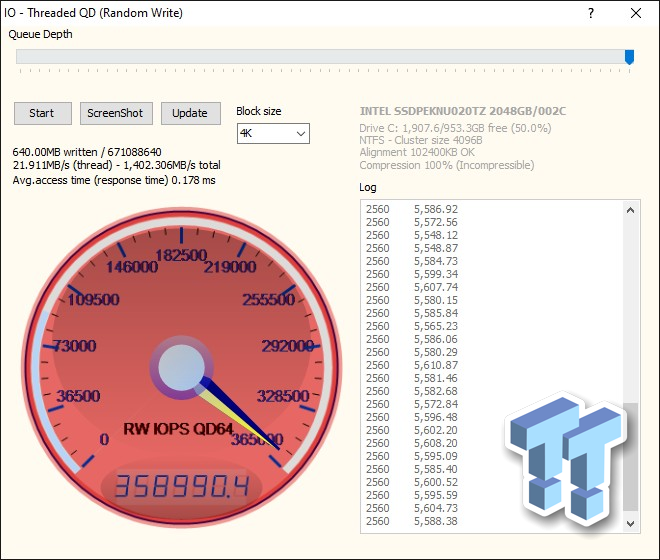 reliablehostingservices5美元/月/768M内存/100G硬盘/1T流量 第3张 reliablehostingservices5美元/月/768M内存/100G硬盘/1T流量 第3张