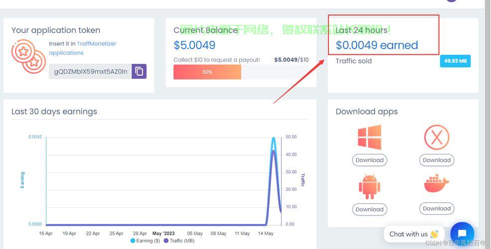 #推荐# ZgoVPS,$15/年起,高性能保障,香港优化/日本优化/美国优化,解锁流媒体