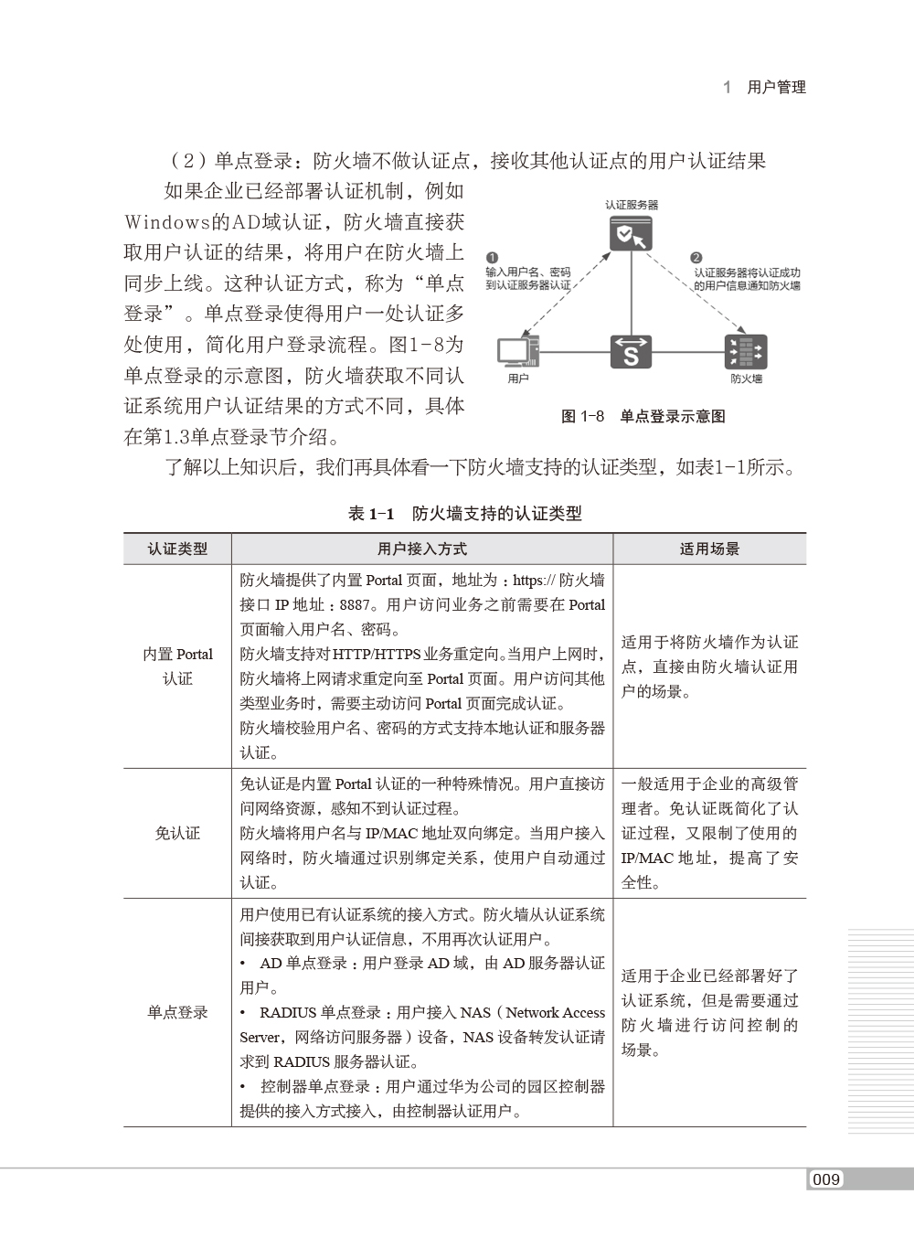 安全技术大系网络攻防技术与实践如何从理论到实践落地应用? 第3张 安全技术大系网络攻防技术与实践如何从理论到实践落地应用? 第3张