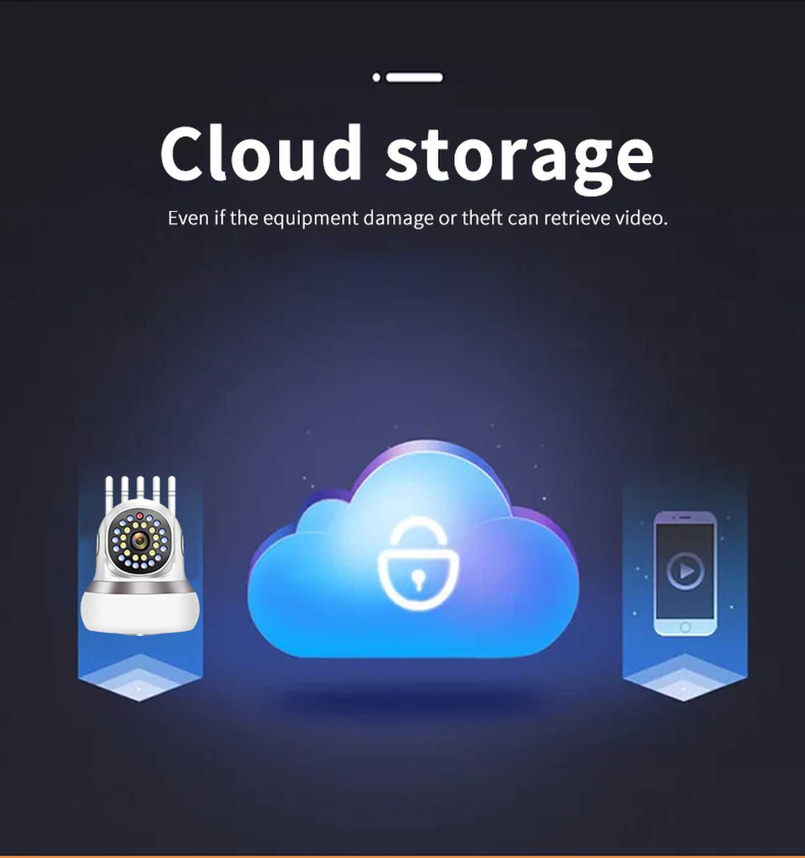 justcloud新型免费云存储 第2张 justcloud新型免费云存储 第2张