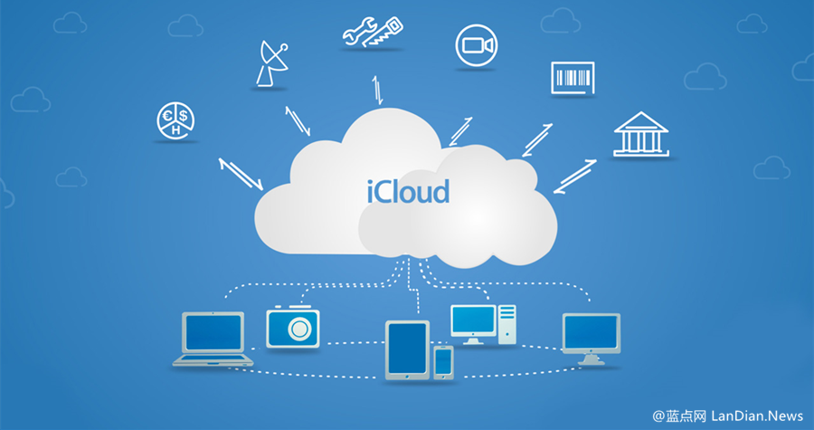 justcloud新型免费云存储 第3张 justcloud新型免费云存储 第3张