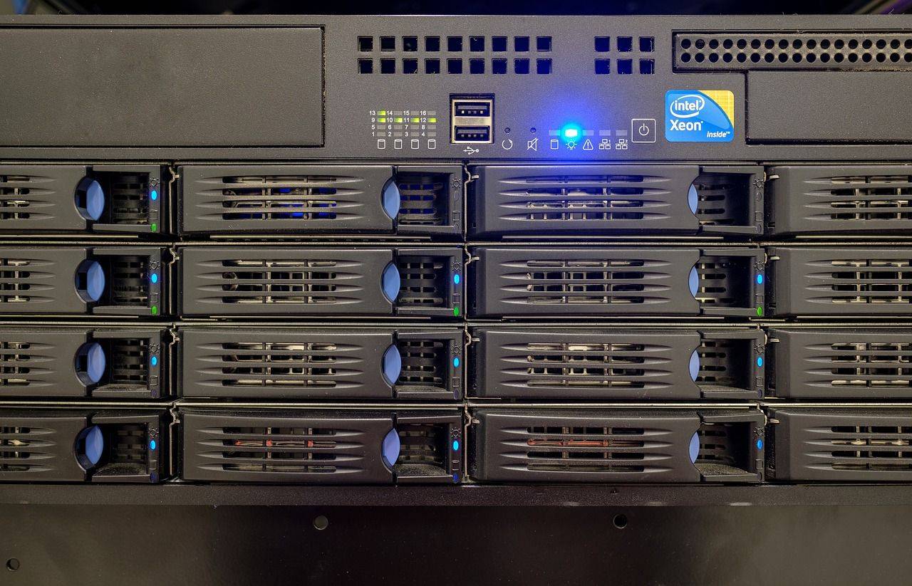服务器达到每日下载限制怎么办?服务器每日下载量限制 第2张 服务器达到每日下载限制怎么办?服务器每日下载量限制 第2张