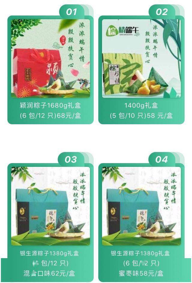 stablehost发布VPS产品7折优惠中 第1张 stablehost发布VPS产品7折优惠中 第1张