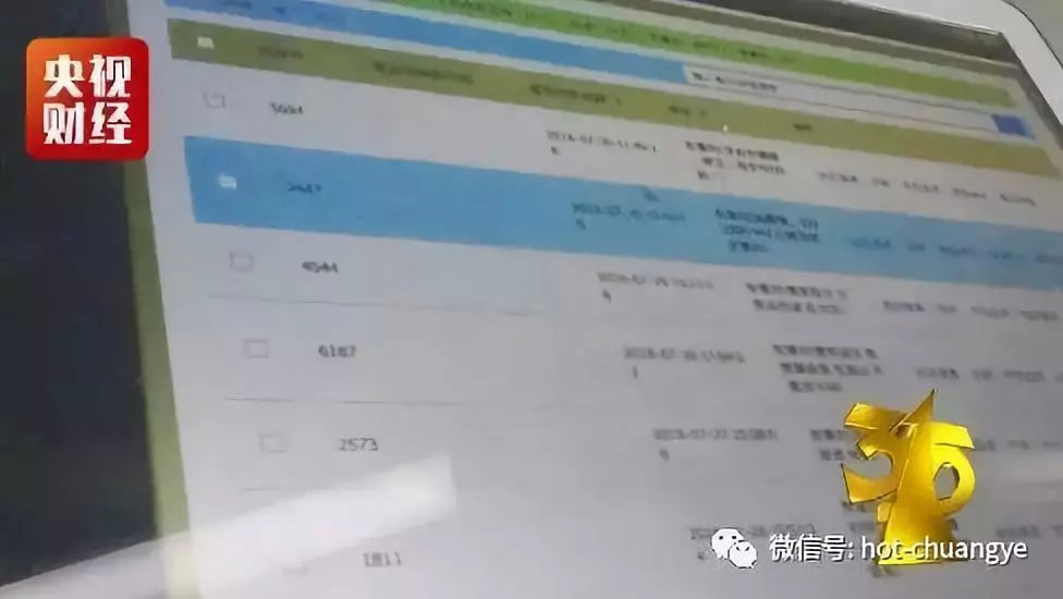 安全数据单有效期多久?过期了还能用吗? 第1张 安全数据单有效期多久?过期了还能用吗? 第1张