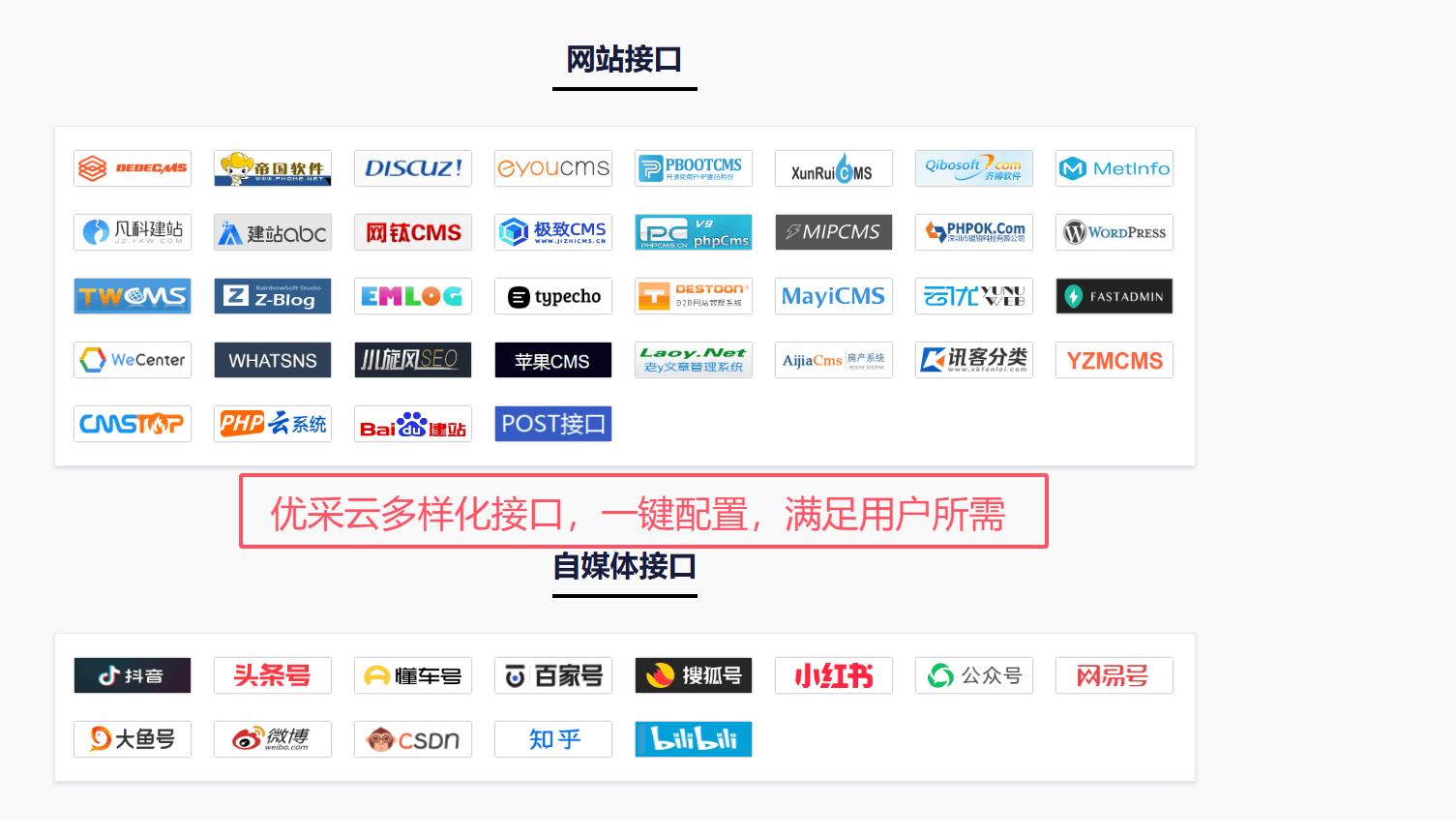 公众号文章如何抓取到云服务器?公众号文章抓取云服务器方法 第1张 公众号文章如何抓取到云服务器?公众号文章抓取云服务器方法 第1张